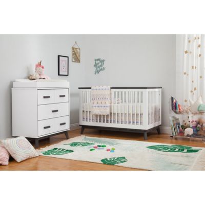 babyletto furniture