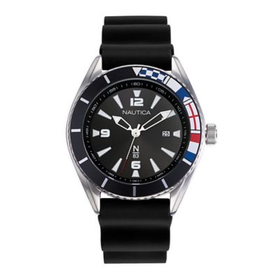 surf watch sale