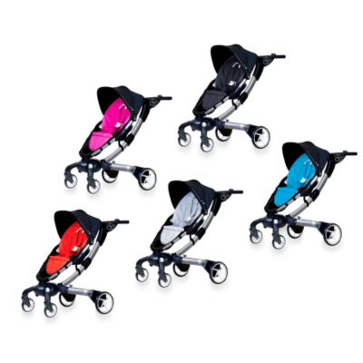 4moms origami stroller for sale