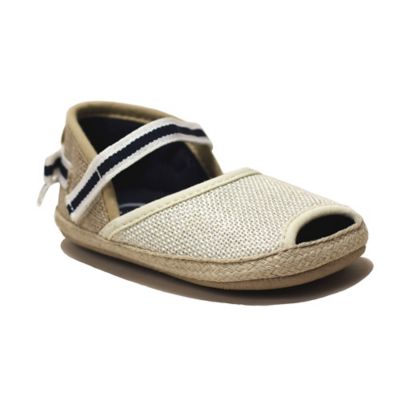 robeez espadrille
