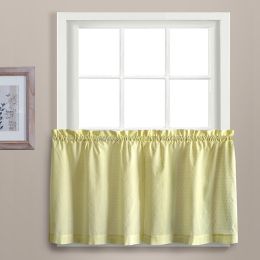 Kitchen Curtain Sets Bed Bath Beyond