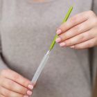 Alternate image 8 for Boon&reg; Cacti Bottle Cleaning Brush Set