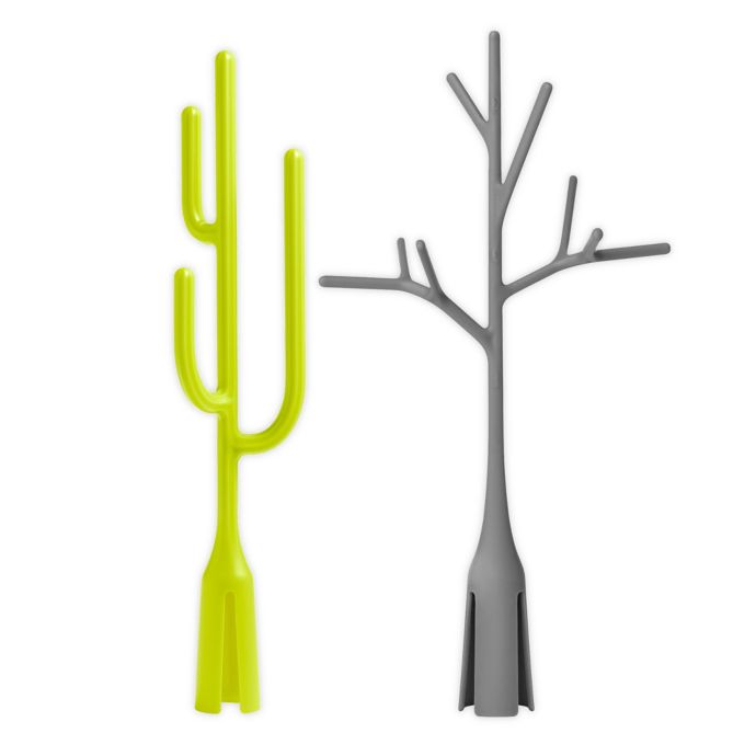 Boon Grass Twig Poke 2 Pack Drying Rack Accessory Sets Buybuy