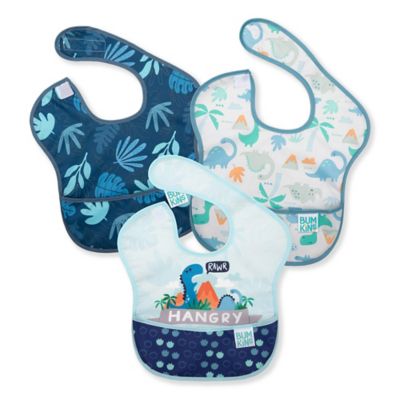halo sleepsack preemie cotton