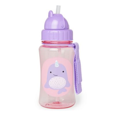 12 oz baby bottle