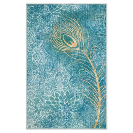 大勧め 2size Safavieh Disneyコラボ アラジンマジックカーペットラグ Safavieh ラグ カーペット ファブリック Unipain Com