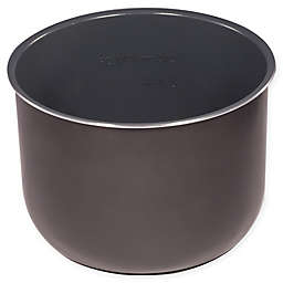 Instant Pot® Ceramic Inner Pot