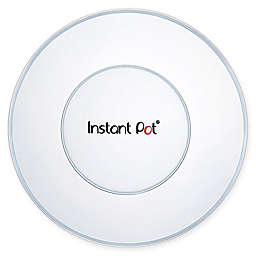 Instant Pot® Silicone Lid