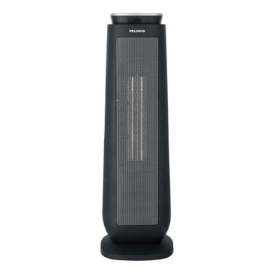 pelonis heater