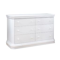 Simple White Dresser Bed Bath Beyond