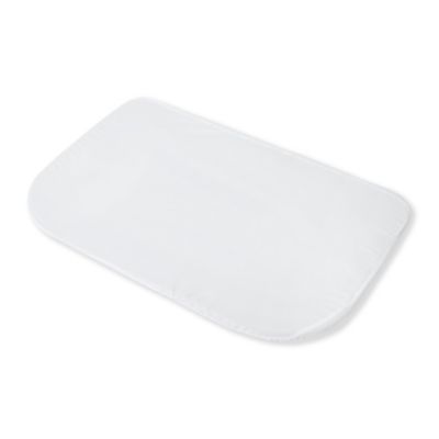 bassinet sheets in store