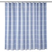 Calvin Klein Eileen Shower Curtain Collection