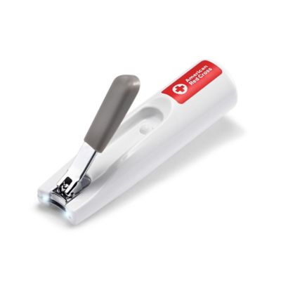 piyo piyo baby nail scissors target