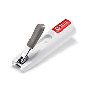 American Red Cross Deluxe LED Nail Clippers