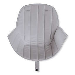 Micuna OVO Padded High Chair Cushion