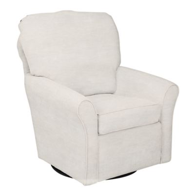 buy buy baby custom glider