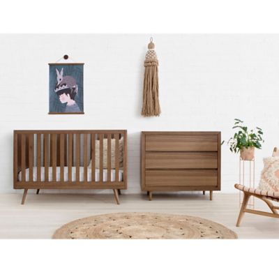 nursery furniture canada