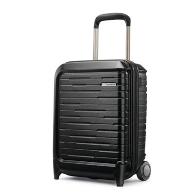 samsonite under the seat carry on