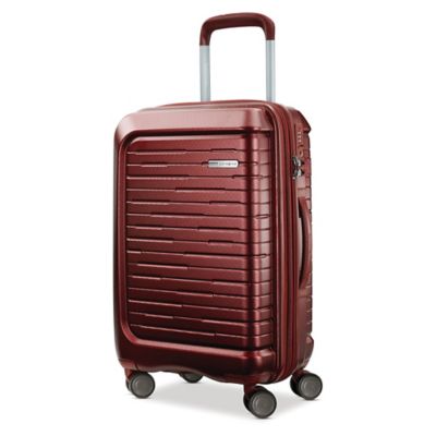 samsonite silhouette 9