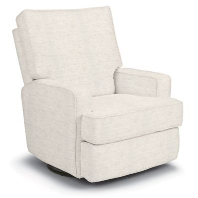 buy buy baby best chairs