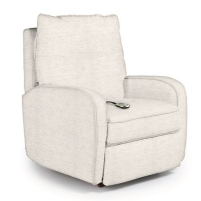 buy buy baby rocker recliner