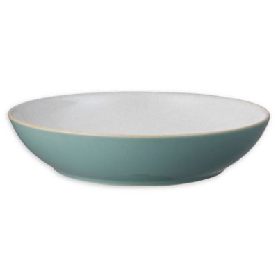 12-8306 New Decorator Ceramic Fruit Bowl/ Mixer Bowl 
