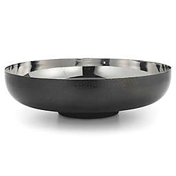 Mary Jurek Design® Northstar 11-Inch Bowl