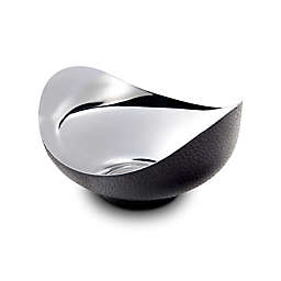 Mary Jurek Design® Northstar 8-Inch Crescent Bowl
