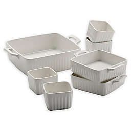 Over and Back® Benton Bakeware Collection
