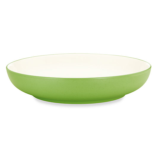 Alternate image 1 for Noritake® Colorwave Pasta Serving Bowl