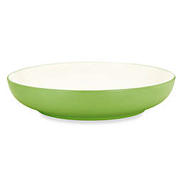 Noritake® Colorwave Pasta Serving Bowl