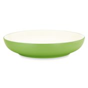 Noritake&reg; Colorwave Pasta Serving Bowl