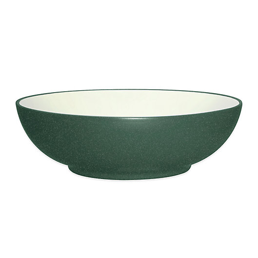 Alternate image 1 for Noritake® Colorwave Vegetable Bowl