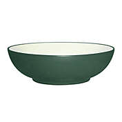 Noritake&reg; Colorwave Vegetable Bowl