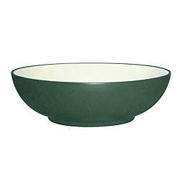 Noritake® Colorwave Vegetable Bowl
