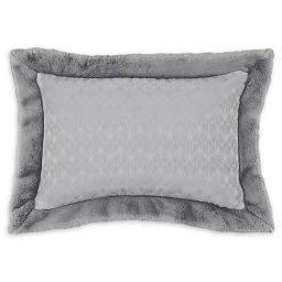 Cynthia Rowley Decorative Throw Pillows Bed Bath Beyond