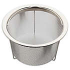Alternate image 0 for Instant Pot&reg; Large Mesh Steamer Basket