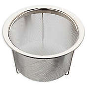 Instant Pot&reg; Large Mesh Steamer Basket