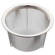 Instant Pot&reg; Large Mesh Steamer Basket