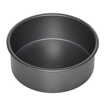 Round Baking Pans for Easy Bake Ultimate Oven Spoons Replacement for sale online 