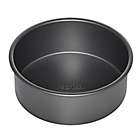 Alternate image 0 for Instant Pot&reg; Nonstick Round Cake Pan