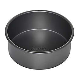 Instant Pot® Nonstick Round Cake Pan
