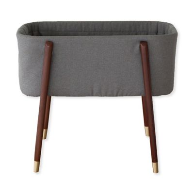 baby bjorn bassinet buy buy baby