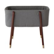 TruBliss&trade; Sova Bassinet