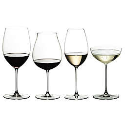 Riedel® Veritas Wine & Bar Collection