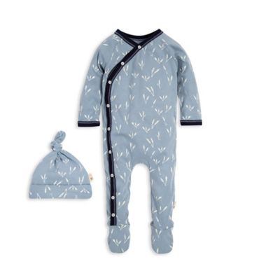 tall jumpsuit canada