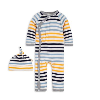 burt's bees preemie