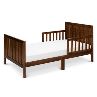 toddler bed canada