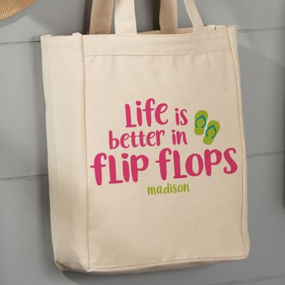 Details about   Ambesonne Colorful Abstract Tote Bag Reusable Linen Sack Shopping Books Beach 
