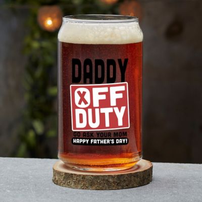 fathers day tumbler ideas